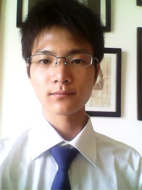 ¬ԱƬ_麣ҽ